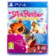Slime Rancher DELUXE EDITION (nowa)