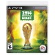 Fifa World Cup 2014 Brazil (używana)