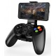 Pad iPEGA PG-9078 Android PC + uchwyt (nowy)