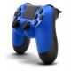 Dualshock 4 Niebieski (nowy)