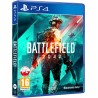Battlefield 2042 PL 