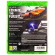 Need for Speed Hot Pursuit Remastered PL (używana)