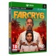 Far Cry 6 PL (używana)