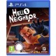 Hello Neighbor PL (nowa)