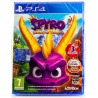Spyro Reignited Trilogy PL
