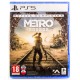 Metro Exodus Edycja Kompletna PL (nowa)