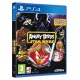 Angry Birds Star Wars (używana)