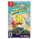 SpongeBob SquarePants Battle for Bikini Bottom - Rehydrated PL (nowa)