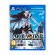 Akiba's Trip: Undead & Undressed (używana)