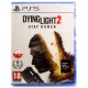 Dying Light 2 PL (PREMIERA 7.12.2021)