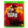Red Dead Redemption II PL