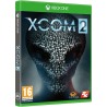 XCom 2 (nowa)