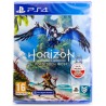 Horizon: Forbidden West PL (nowa)