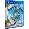 Horizon: Forbidden West PL (używana)