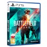 Battlefield 2042 PL 