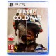 Call of Duty Black Ops Cold War PL 