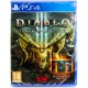 Diablo III Eternal Collection PL (nowa)