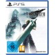 Final Fantasy VII Remake 