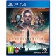 Stellaris Console Edition PL (nowa)
