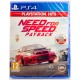 Need for Speed Payback PS4 PL