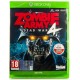 Zombie Army Trilogy (nowa)