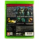 Zombie Army Trilogy (nowa)