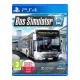 Bus Simulator PL (używana)