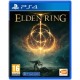 Elden Ring Edycja Premierowa PL (nowa)