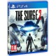 The Surge 2 PS4 (używana)