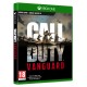 Call of Duty Vanguard PL (PREMIERA 5.11.2021)