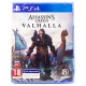 Assassin's Creed Valhalla PL 