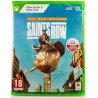 Saints Row PL (PREMIERA 23.08.2022)
