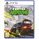 NFS Unbound PL (PREMIERA 2.12.2022)