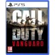Call of Duty Vanguard PL (PREMIERA 5.11.2021)