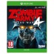Zombie Army 4 Dead War PL (używana)