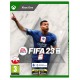 FIFA 23 PL (PREMIERA 30.09.2022)