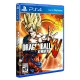 Dragon Ball: Xenoverse (używana)