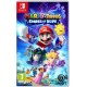 Mario + Rabbids Sparks of Hope (używana)