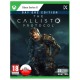 The Calisto Protocol Day One PL (PREMIERA 2.12.2022)