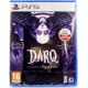 Darq - Ultimate Edition PL (nowa)