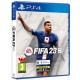 FIFA 23 PL (PREMIERA 30.09.2022)