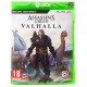 Assassin's Creed Valhalla PL (nowa)