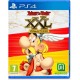 Asterix & Obelix XXL: Romastered (nowa)