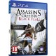 Assassin's Creed IV: Black Flag (nowa)