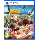 KeyWe (nowa)