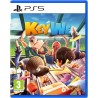 KeyWe (nowa)