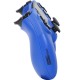 Pad bezprzewodowy SteelDigi STEELSHOCK v3 Payat PS4 Czarny (nowy)