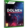 Dolmen PL (Nowa)