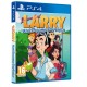 Leisure Suit Larry - Wet Dreams Dry Twice PL (nowa)
