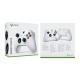 Gamepad Microsoft Xbox Series X Czarny (nowy)